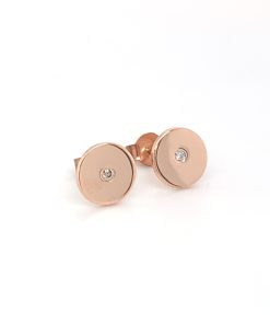 Diamond Disks