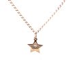 Diamond Star
