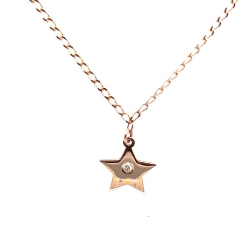 Diamond Star