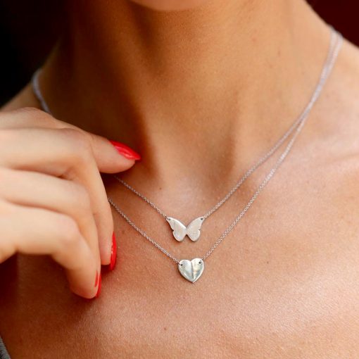 Pendant Neclace
