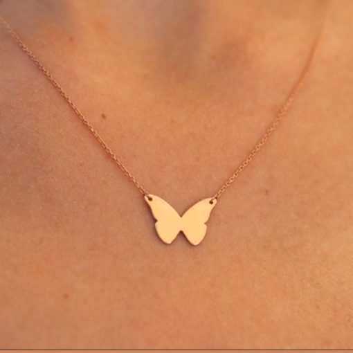 Pendant Neclace2