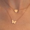 Pendant Neclace3
