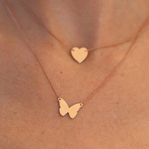 Pendant Neclace3