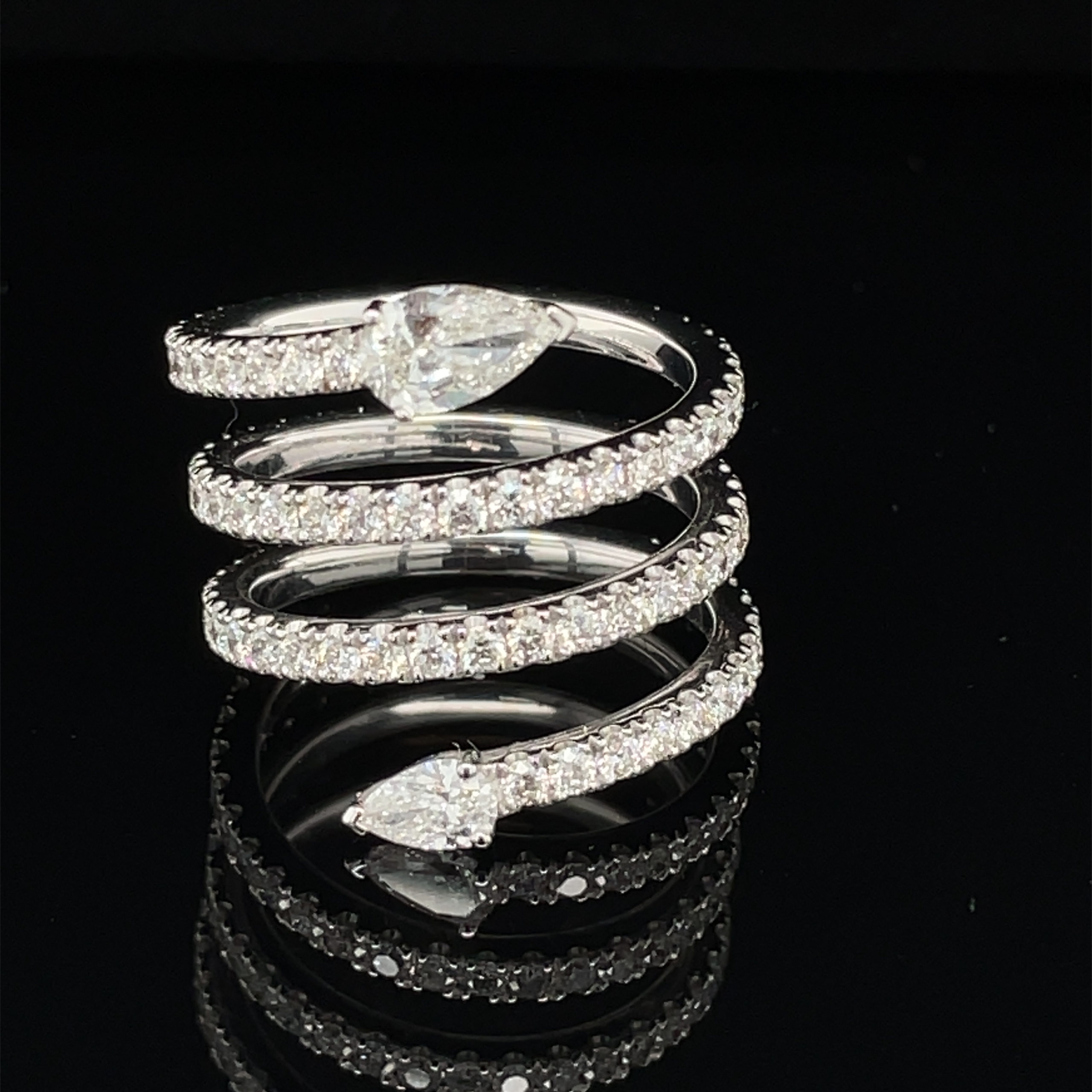 Diamond_Snake_Ring