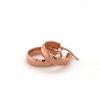 Rose_Gold_Hoops
