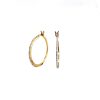Thin_Light_Diamond_Hoop_Earrings