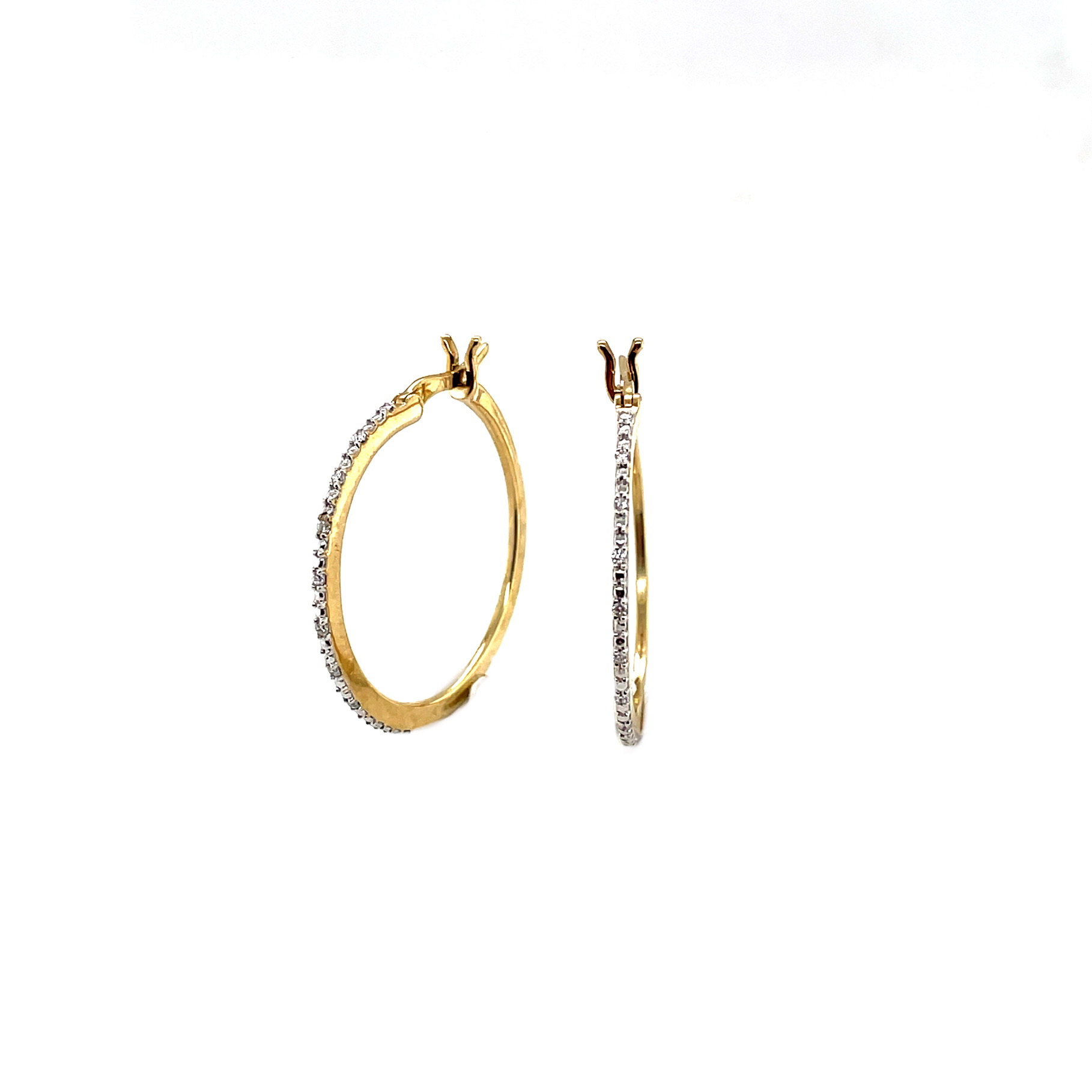Thin_Light_Diamond_Hoop_Earrings