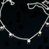 7_diamond_dangle_necklace