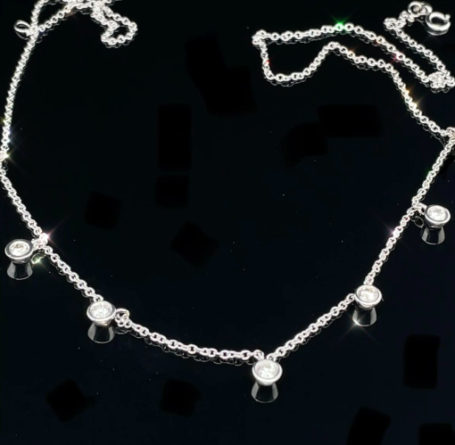 7_diamond_dangle_necklace