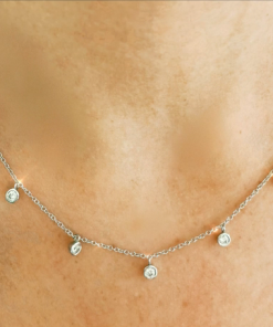 7_diamond_dangle_necklace_3