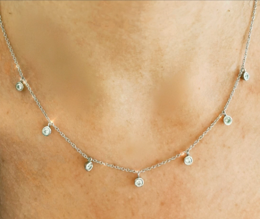 7_diamond_dangle_necklace_3