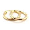 9ct_20mm_gold_hoops