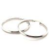 9ct_30m_whitegold_hoops