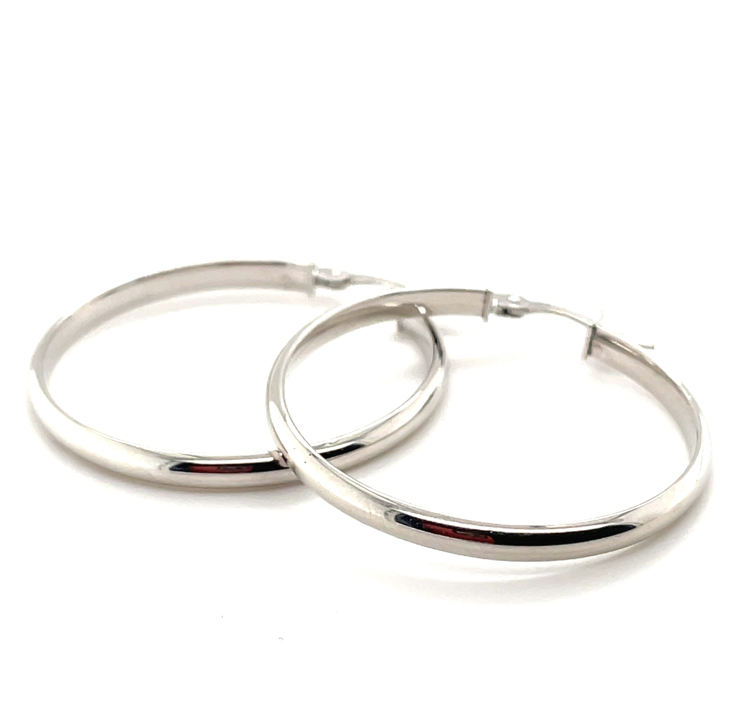 9ct_30m_whitegold_hoops
