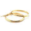 9ct_30mm_hoops