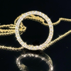 Circle_of_life_Pendant