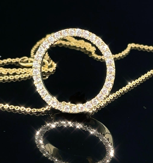 Circle_of_life_Pendant