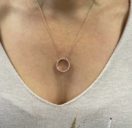 Circle_of_life_Pendant_2