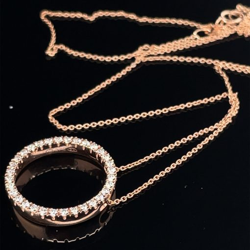 Circle_of_life_Pendant_3