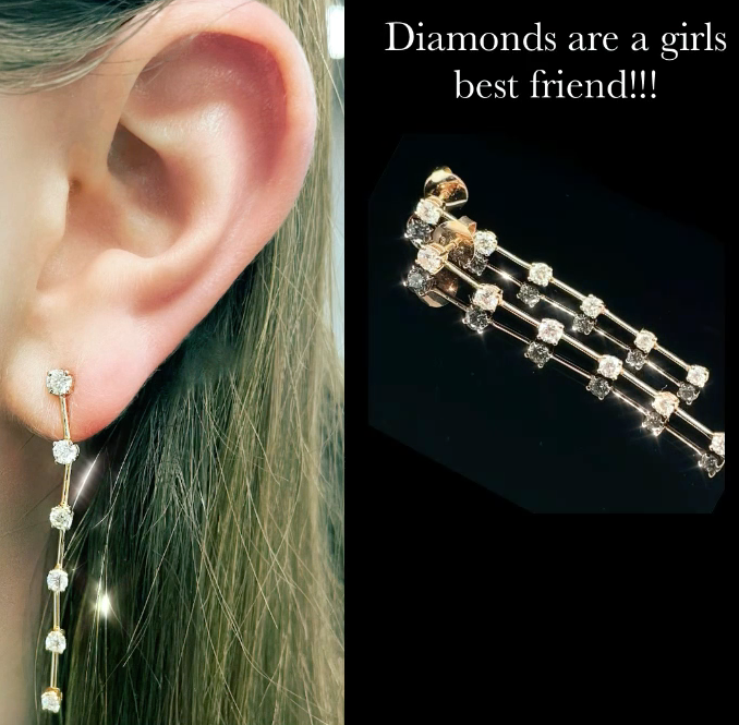 Diamond_Dangle_Earrings