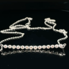 Single_Claw_Diamond_Bar_Pendant_3