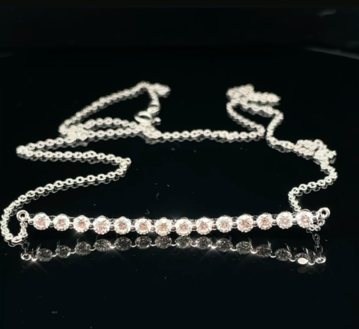 Single_Claw_Diamond_Bar_Pendant_3