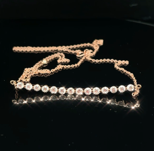 Single_Claw_Diamond_Bar_Pendant_5