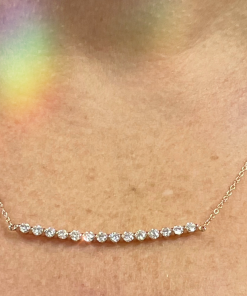 Single_Claw_Diamond_Bar_Pendant_6